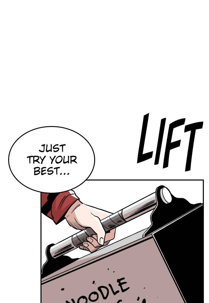 74
