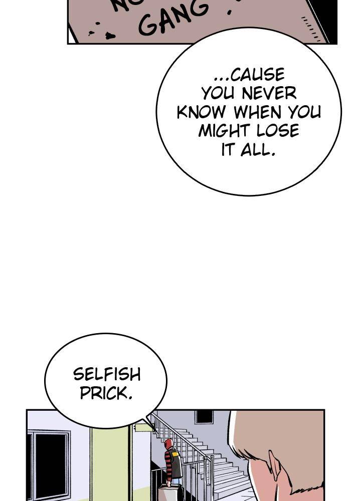75