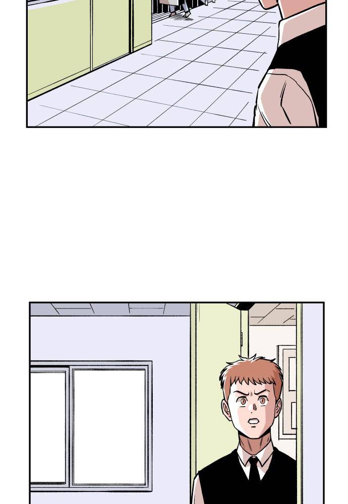 76