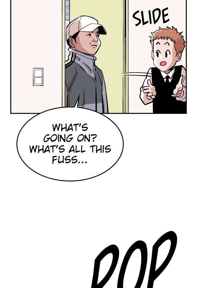 80
