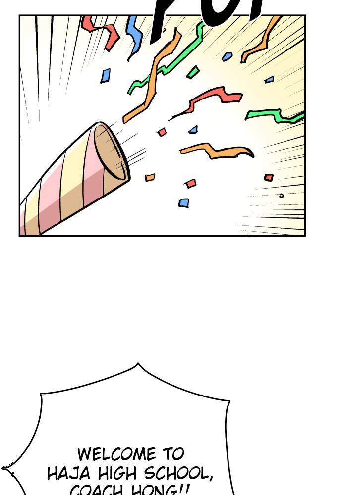 81