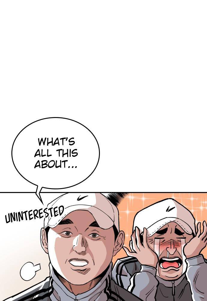 83