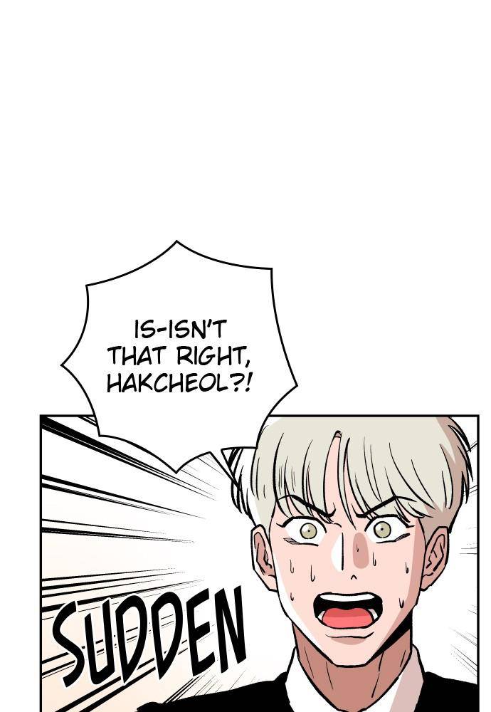 93
