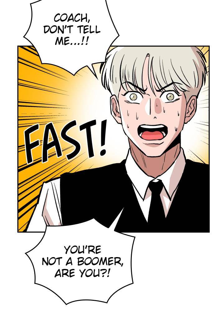 97