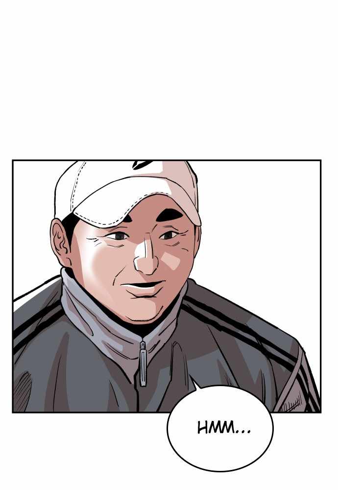 102