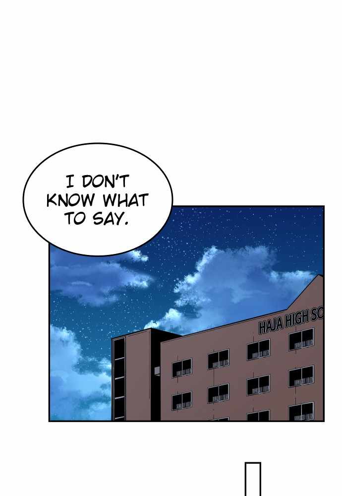 103