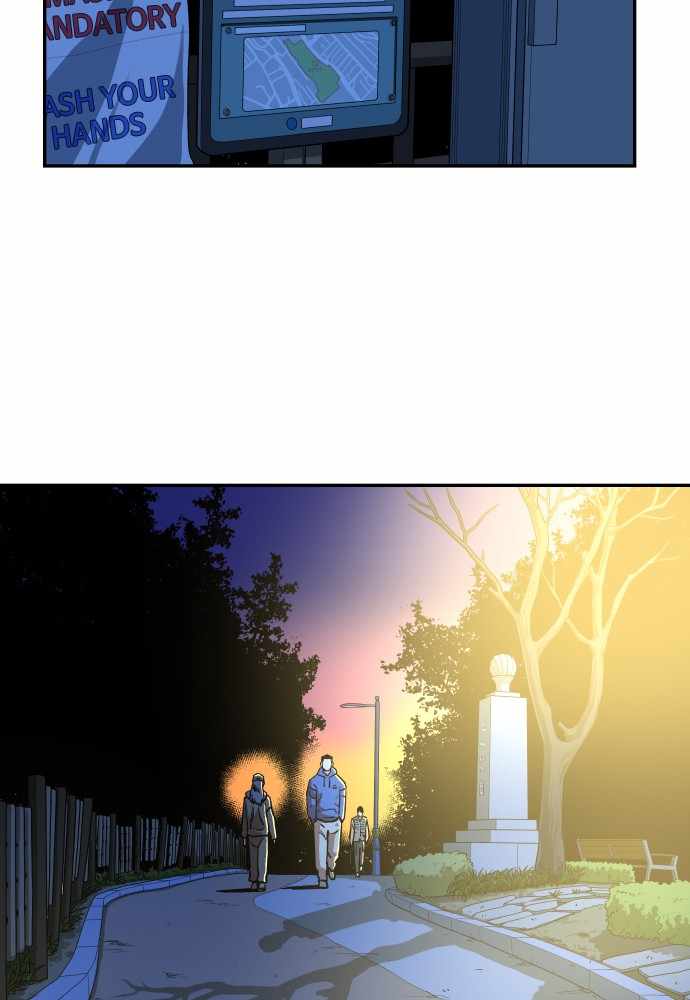 105