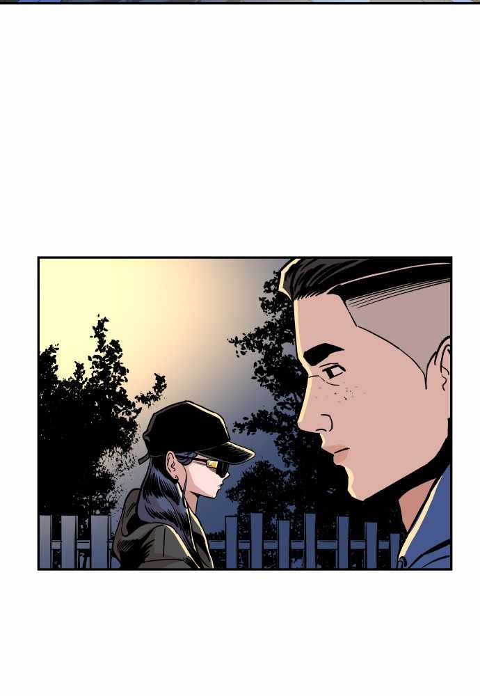 106
