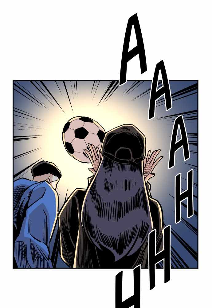 109