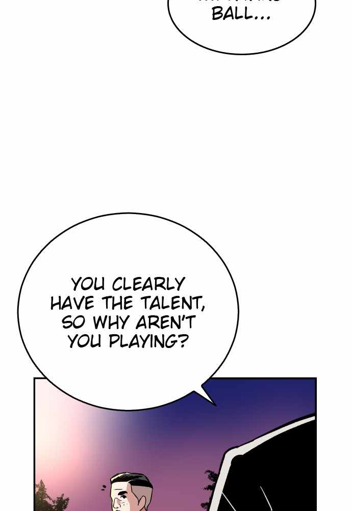 114