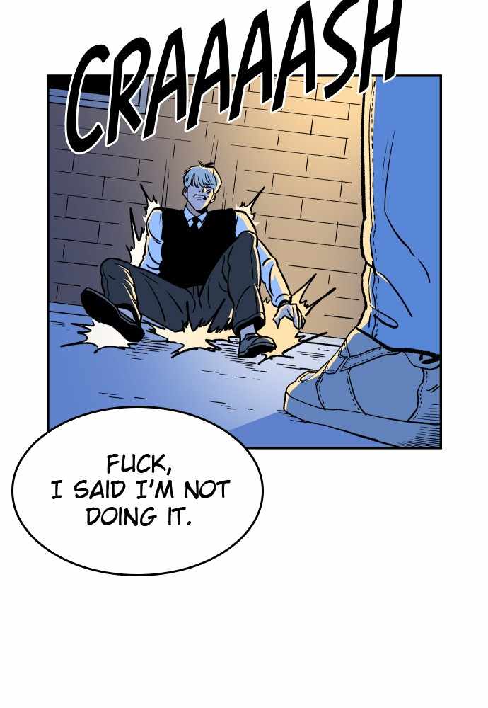 46