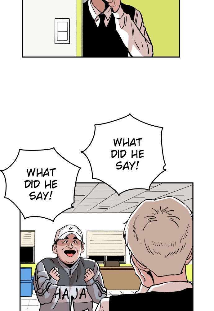 58