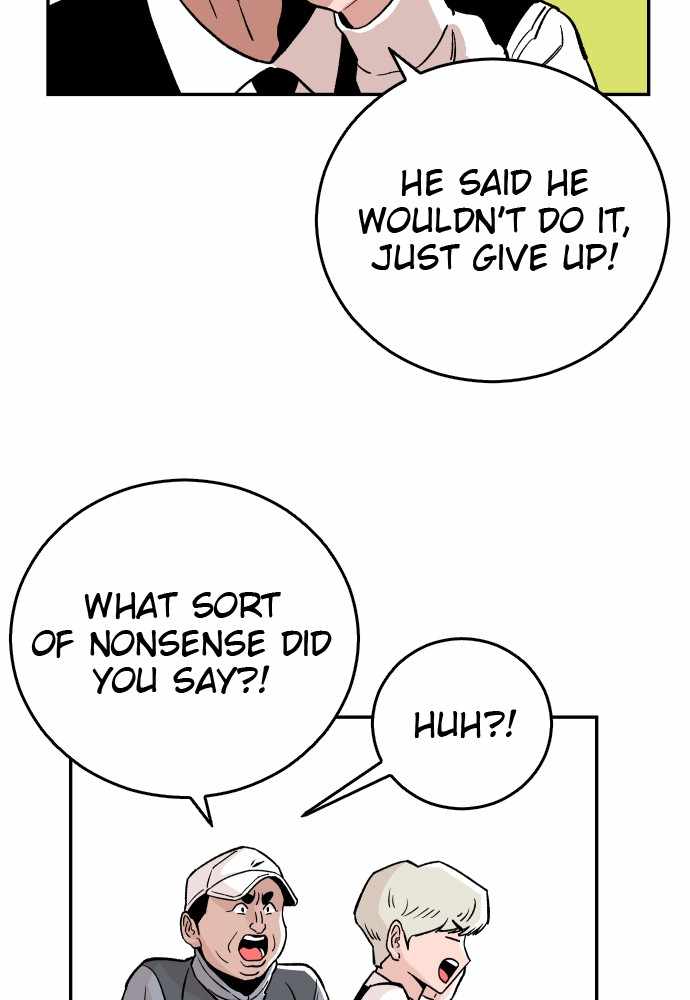 60