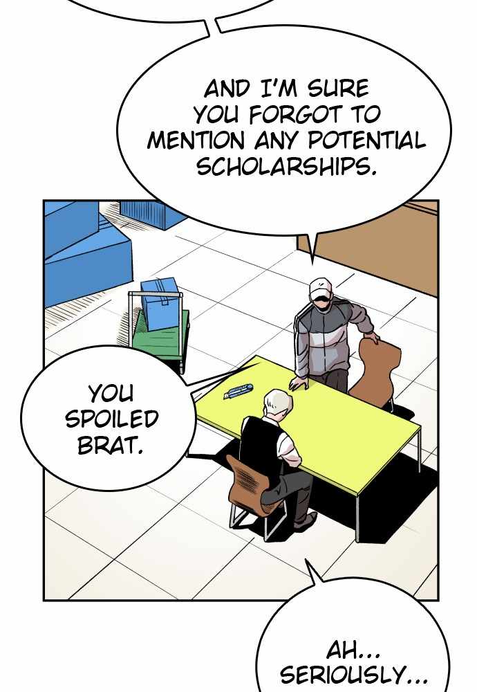 62