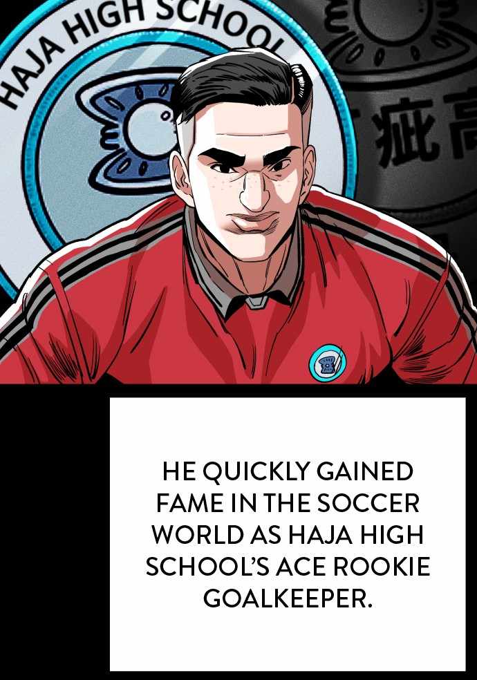 83