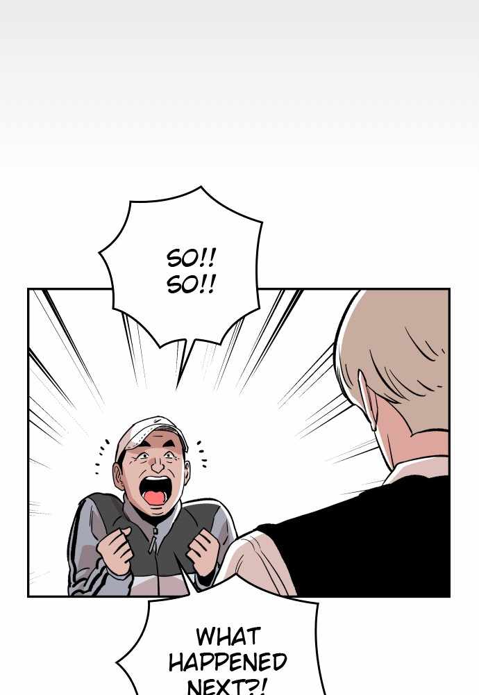 87