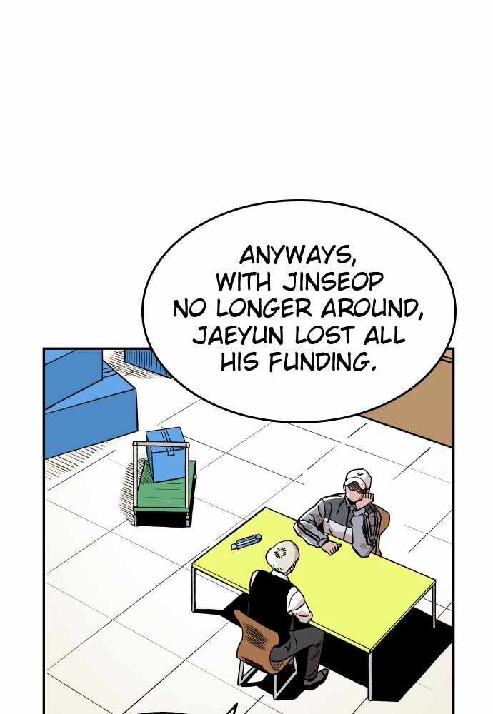 96
