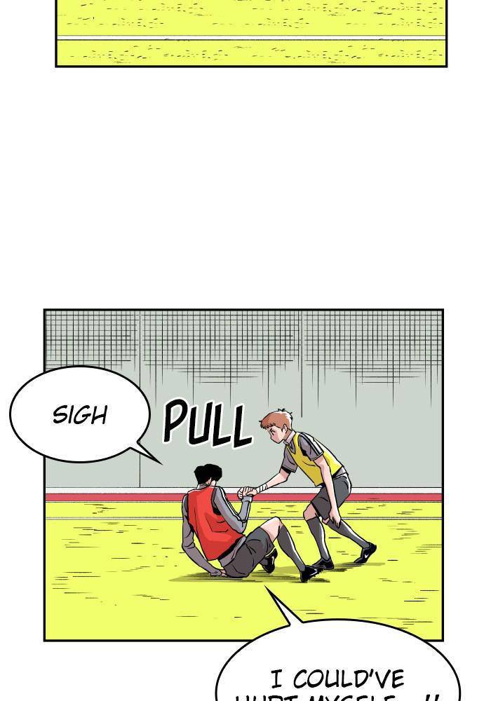 100