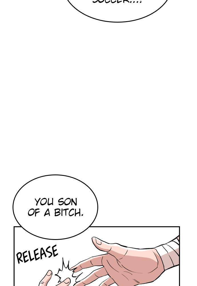104