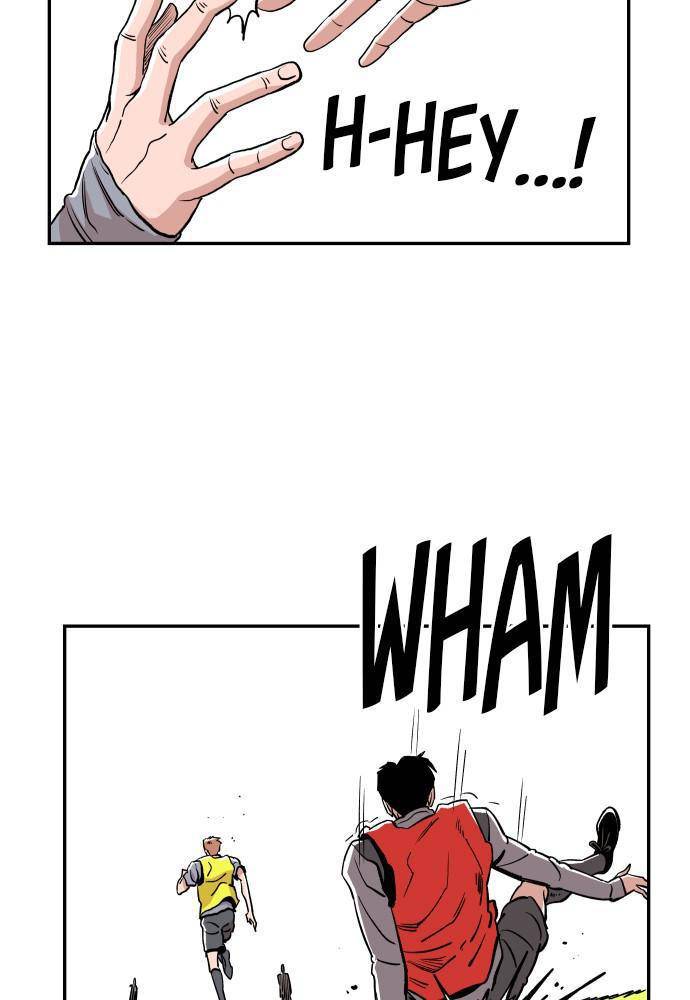 105