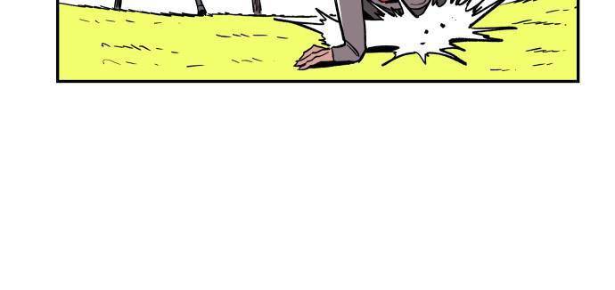 106