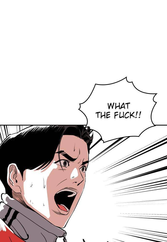 107