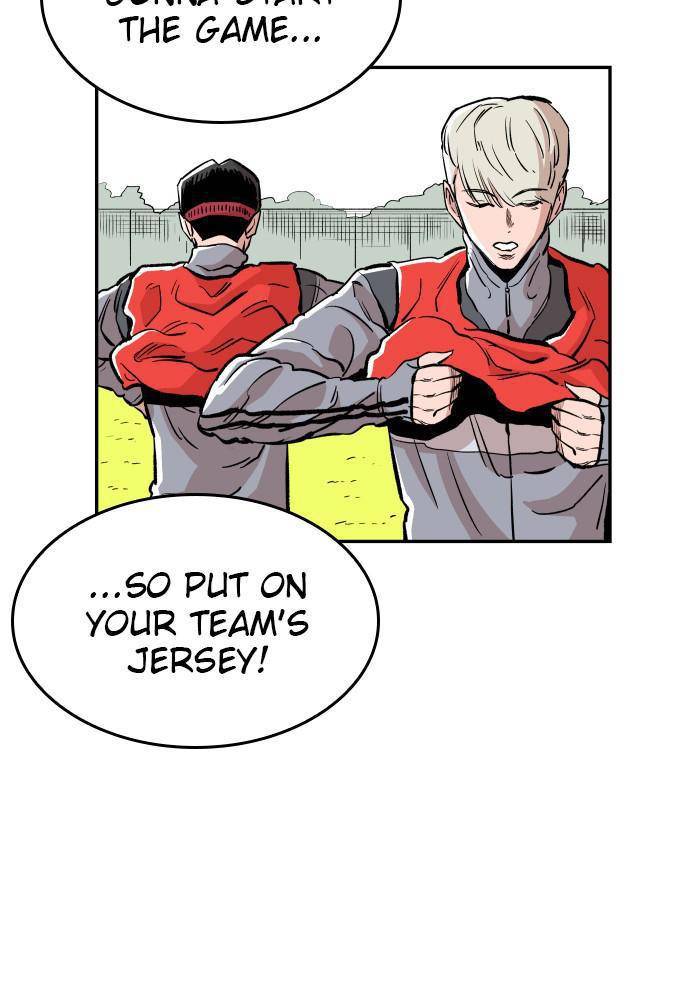 65