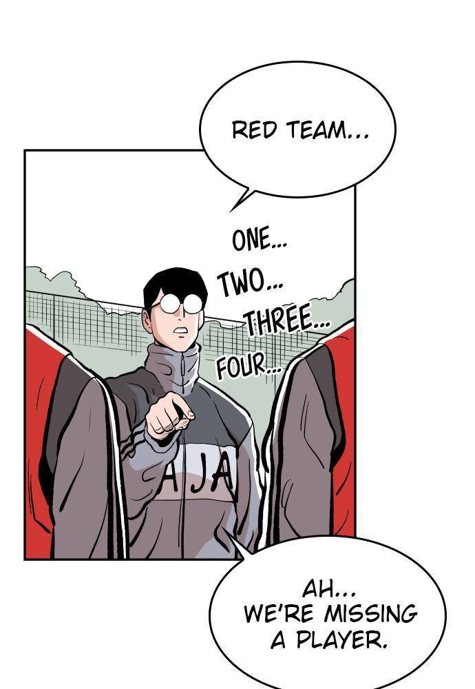 66