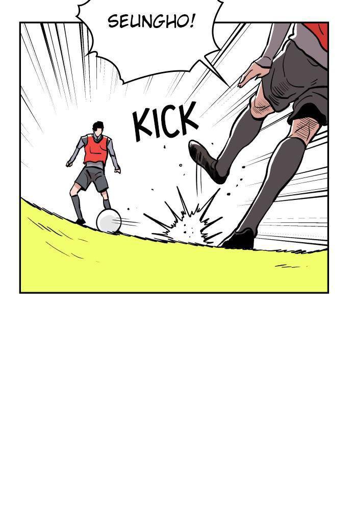 73