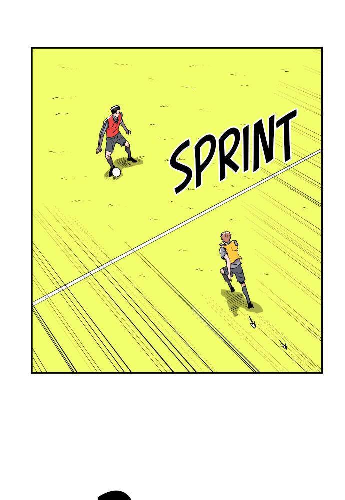 74
