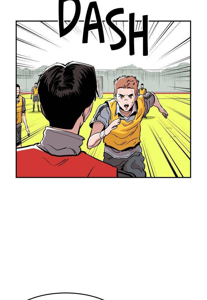 75