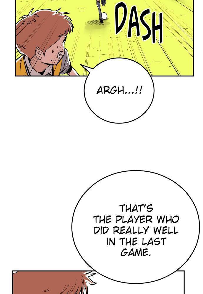 80