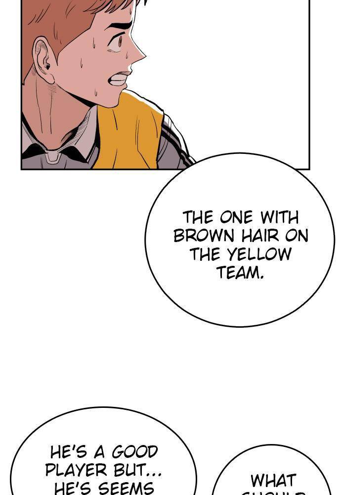 81