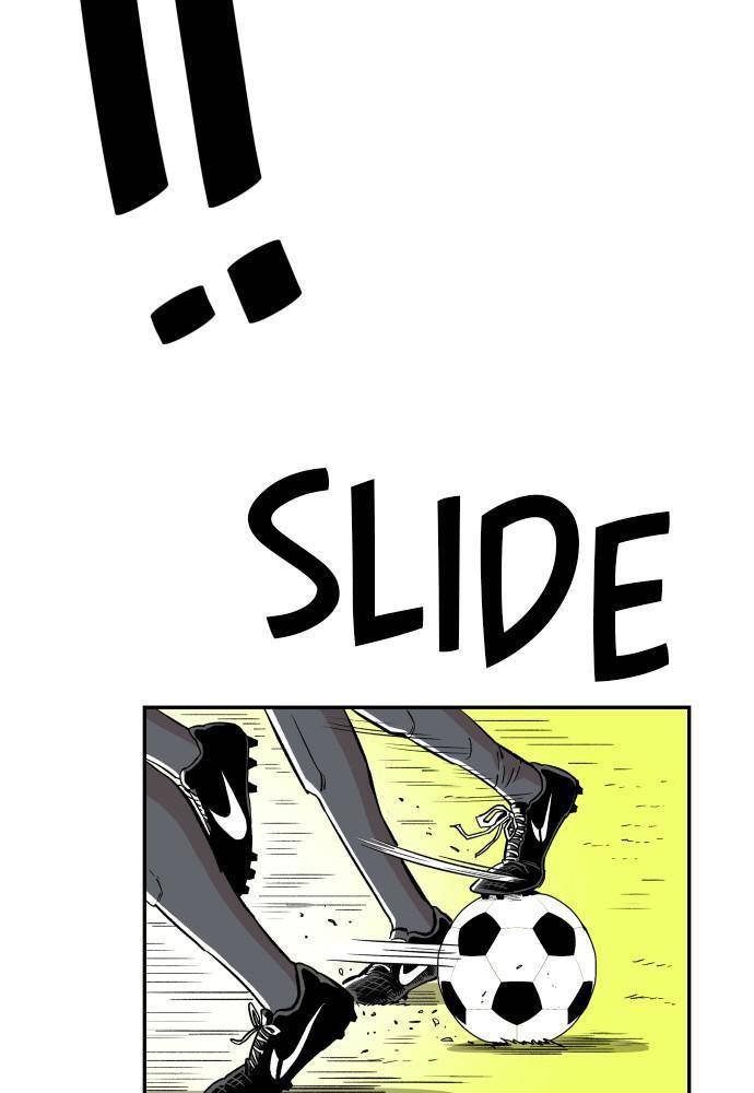 87