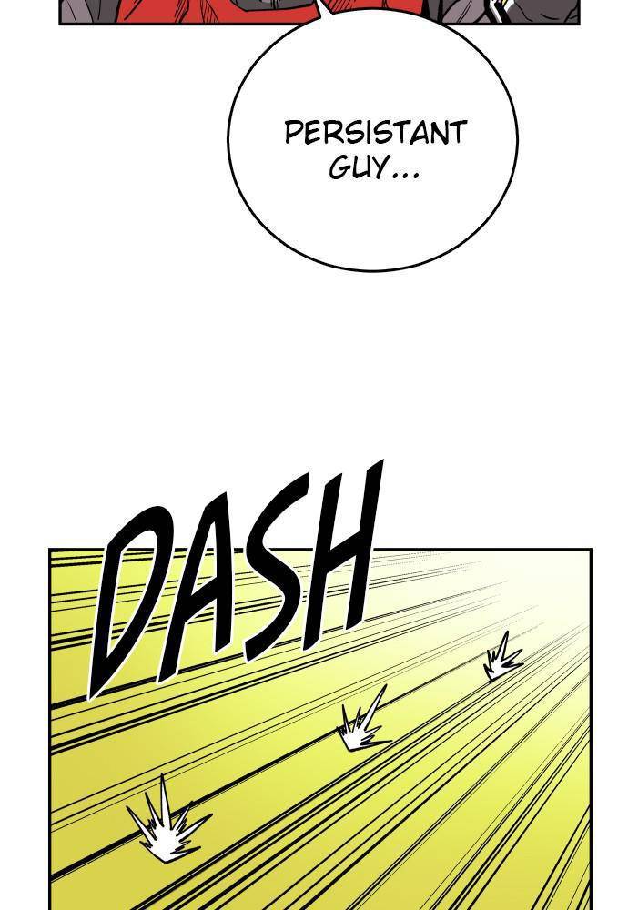 92