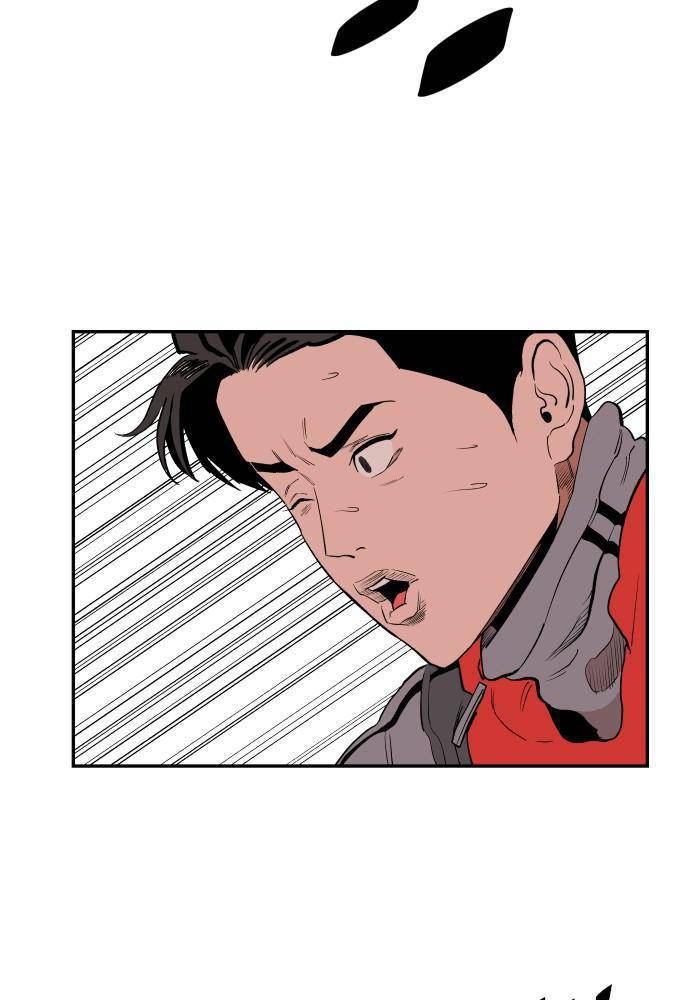 95