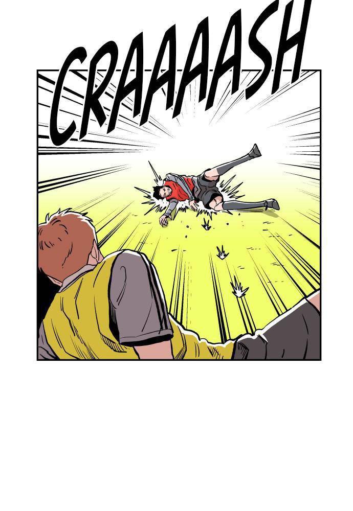 96