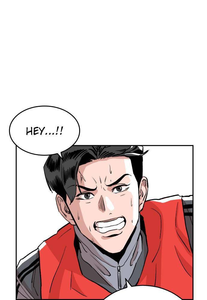 98
