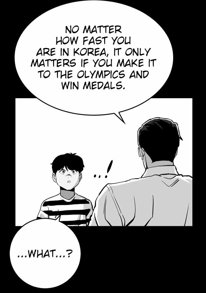 104