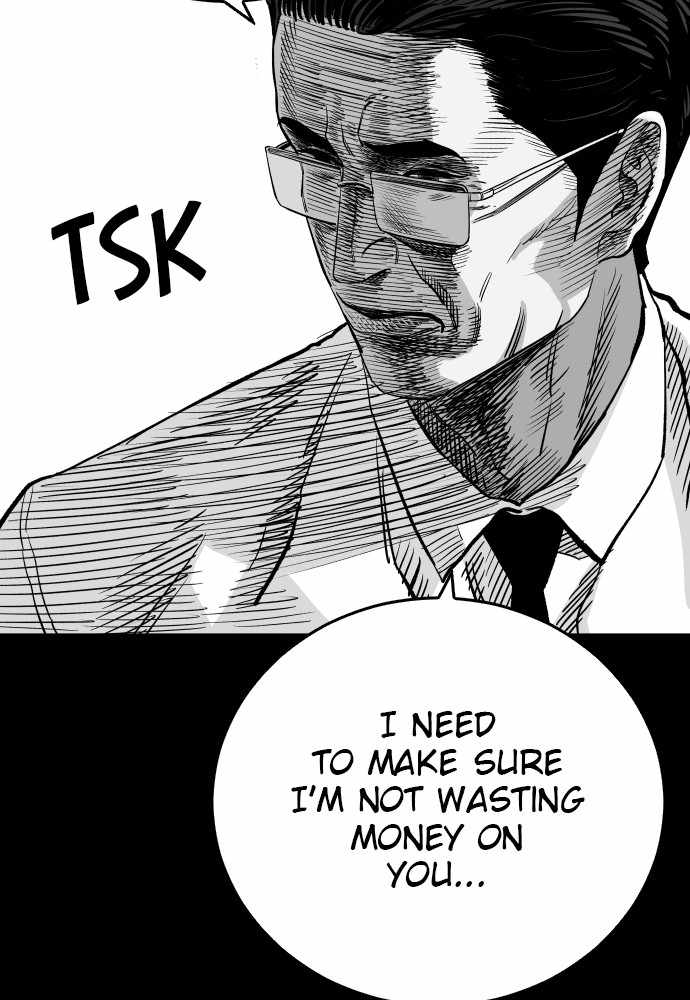 108