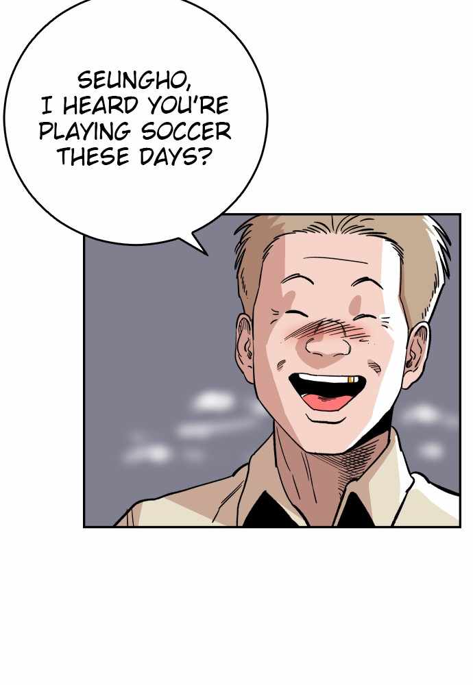 74