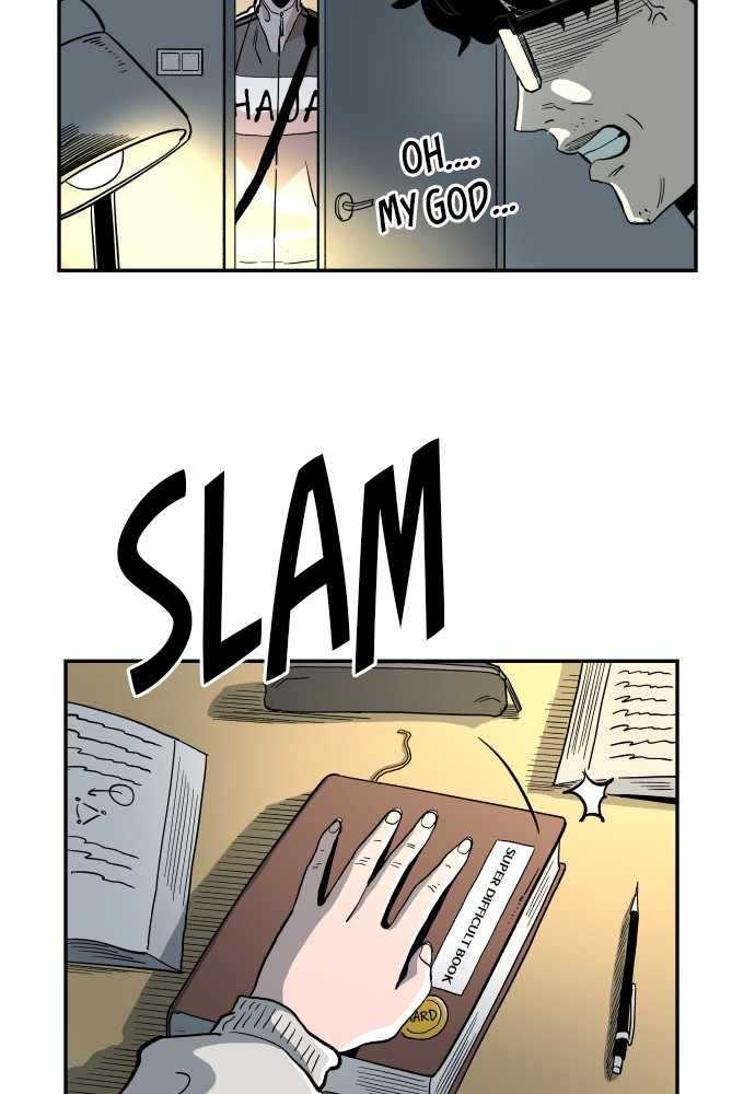 83