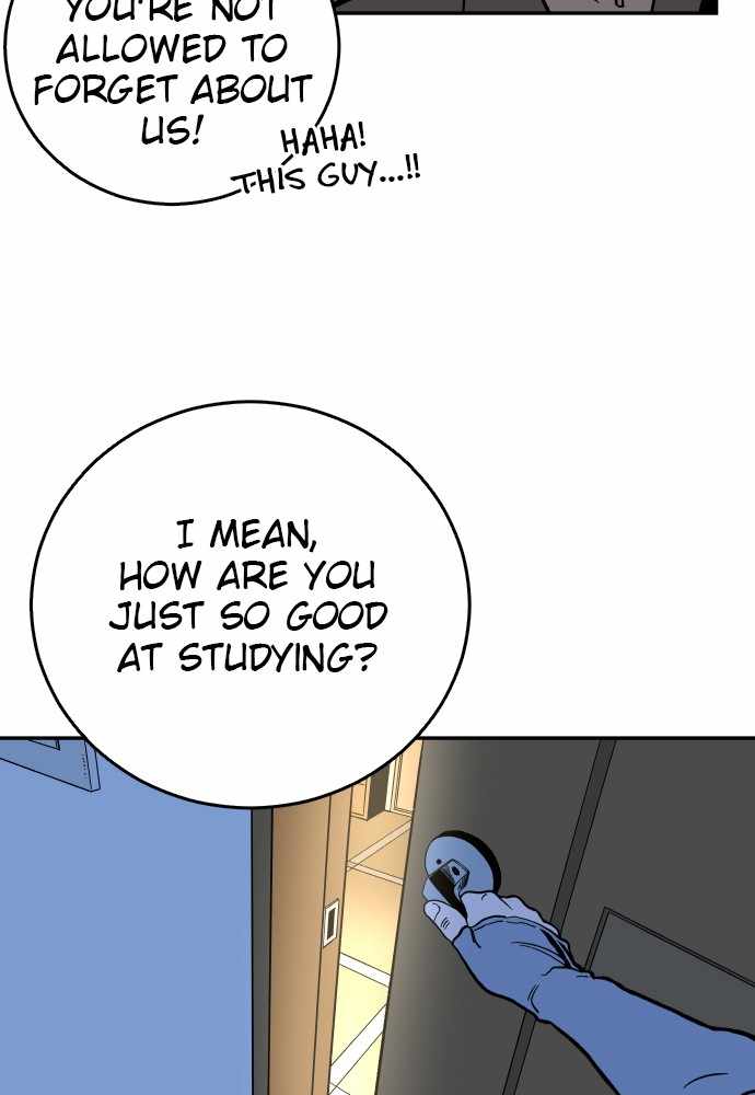 85
