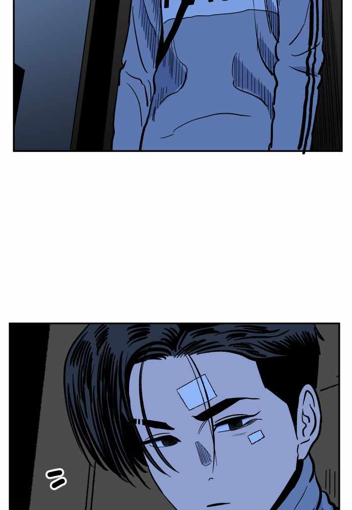 89