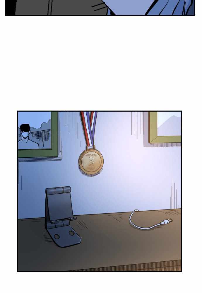 90