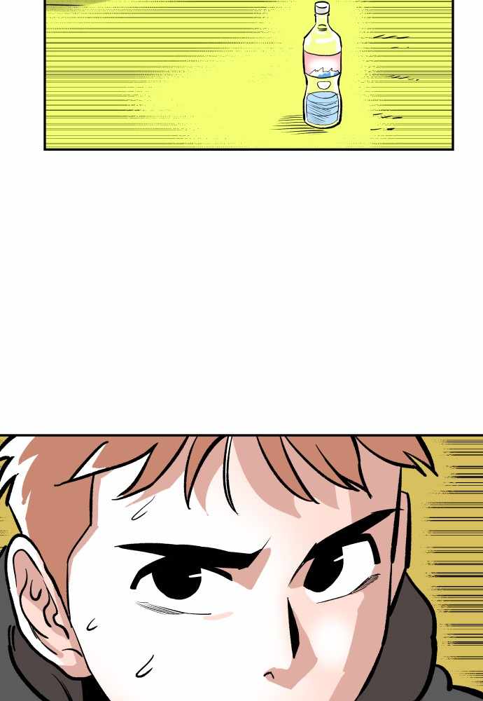 102