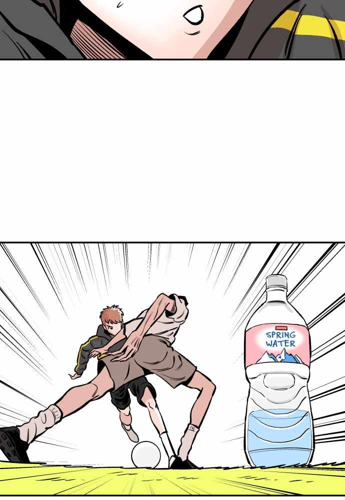 103