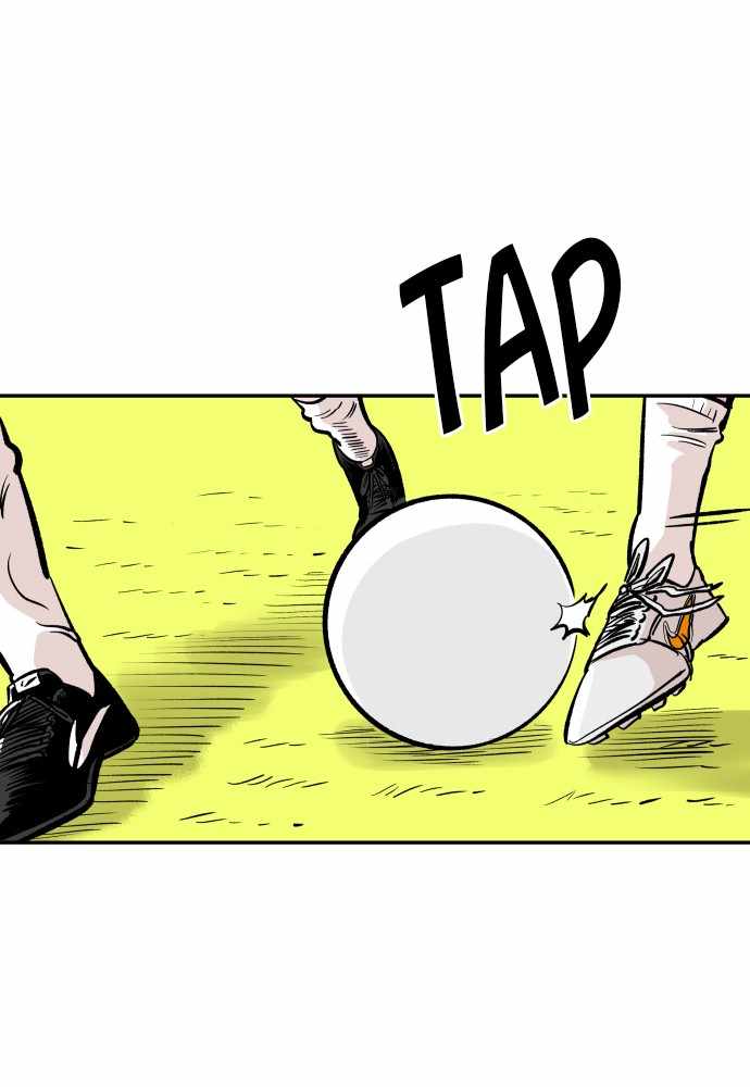 104