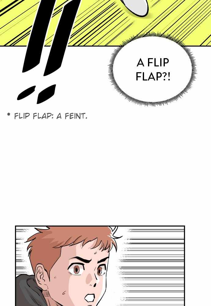 107