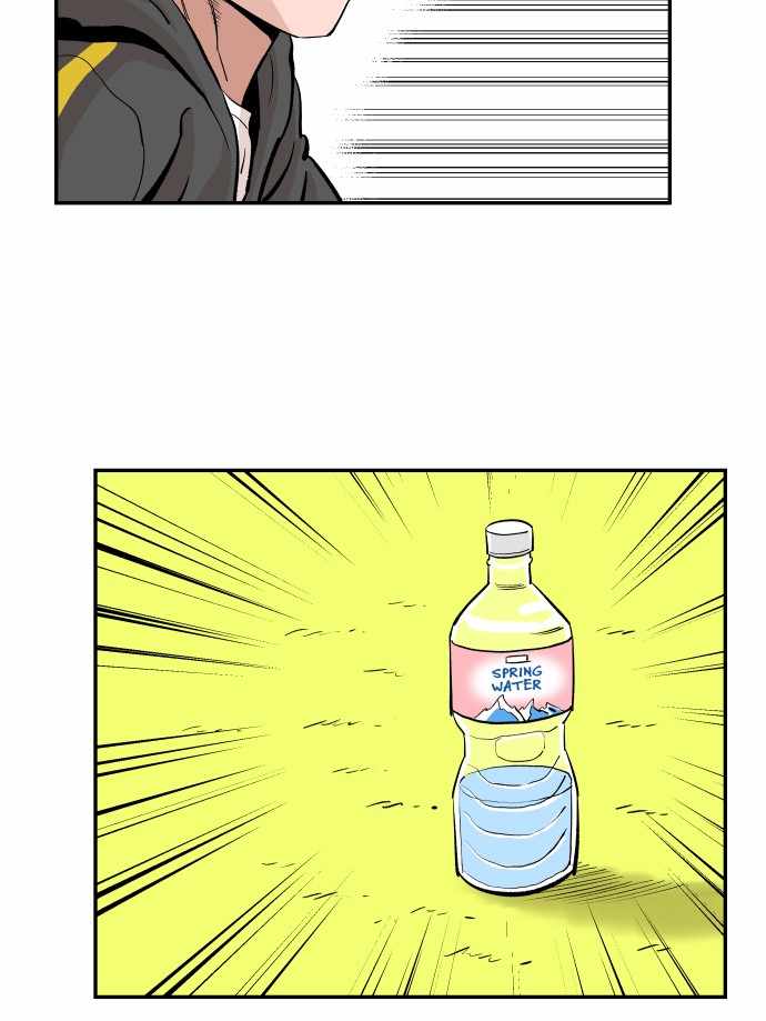 108